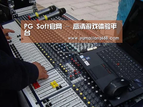 产品名称七(图1)