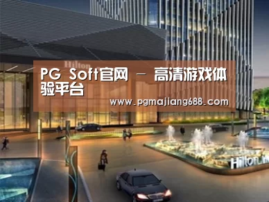 案例展示二