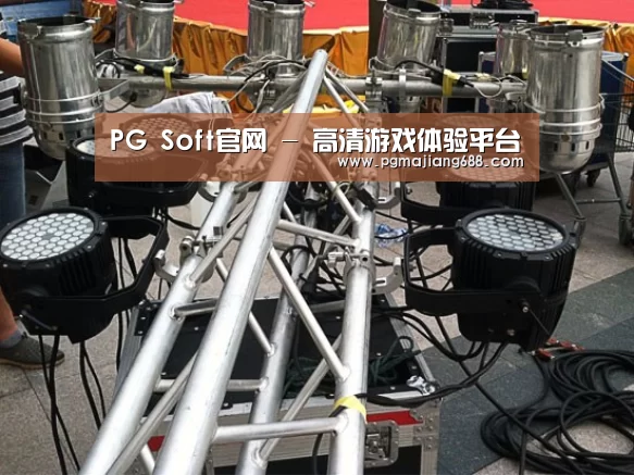 产品名称八