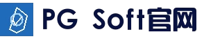 PG Soft官网 - 高清游戏体验平台